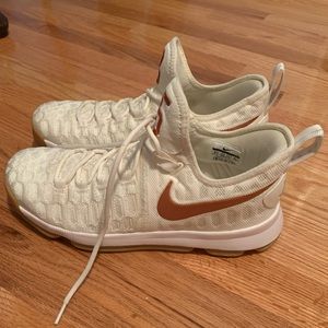 COACH WYATT S NEWS YOU CAN USE COACH WYATT S NEWS YOU CAN USE